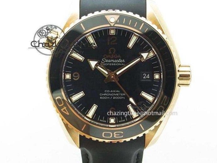 0210 Speedmaster ’57 Co-Axial OMF 1:1 Best Edition Blue Dial White Markers On SS Bracelet A Sustainable 8145